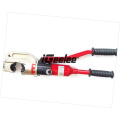 Igeelee Zco-400 Integrated Hydraulic Crimping Plier